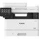 Canon i-SENSYS MF453DW Laser A4 1200 x 1200 DPI 38 ppm Wi-Fi Canon i-SENSYS MF453DW Laser A4 1200 x 1200 DPI 38 ppm Wi-Fi