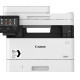 Canon i-SENSYS MF453DW Laser A4 1200 x 1200 DPI 38 ppm Wi-Fi Canon i-SENSYS MF453DW Laser A4 1200 x 1200 DPI 38 ppm Wi-Fi