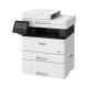 Canon i-SENSYS MF453DW Laser A4 1200 x 1200 DPI 38 ppm Wi-Fi Canon i-SENSYS MF453DW Laser A4 1200 x 1200 DPI 38 ppm Wi-Fi