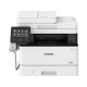 Canon i-SENSYS MF453DW Laser A4 1200 x 1200 DPI 38 ppm Wi-Fi Canon i-SENSYS MF453DW Laser A4 1200 x 1200 DPI 38 ppm Wi-Fi