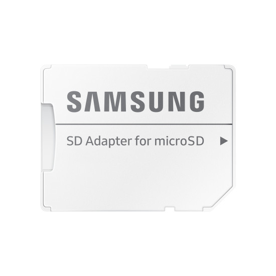 MEMORY MICRO SDHC PRO 32GB/C10 W/A MB-MJ32KA/EU SAMSUNG MEMORY MICRO SDHC PRO 32GB/C10 W/A MB-MJ32KA/EU SAMSUNG