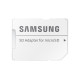 MEMORY MICRO SDHC PRO 32GB/C10 W/A MB-MJ32KA/EU SAMSUNG MEMORY MICRO SDHC PRO 32GB/C10 W/A MB-MJ32KA/EU SAMSUNG