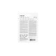 MEMORY MICRO SDHC PRO 32GB/C10 W/A MB-MJ32KA/EU SAMSUNG MEMORY MICRO SDHC PRO 32GB/C10 W/A MB-MJ32KA/EU SAMSUNG
