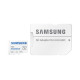 MEMORY MICRO SDHC PRO 32GB/C10 W/A MB-MJ32KA/EU SAMSUNG MEMORY MICRO SDHC PRO 32GB/C10 W/A MB-MJ32KA/EU SAMSUNG