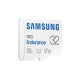 MEMORY MICRO SDHC PRO 32GB/C10 W/A MB-MJ32KA/EU SAMSUNG MEMORY MICRO SDHC PRO 32GB/C10 W/A MB-MJ32KA/EU SAMSUNG