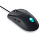 Alienware AW320M mouse Gaming Ambidextrous USB Type-A Optical 3200 DPI Alienware AW320M mouse Gaming Ambidextrous USB Type-A Optical 3200 DPI