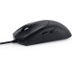 Alienware AW320M mouse Gaming Ambidextrous USB Type-A Optical 3200 DPI Alienware AW320M mouse Gaming Ambidextrous USB Type-A Optical 3200 DPI