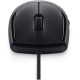 Alienware AW320M mouse Gaming Ambidextrous USB Type-A Optical 3200 DPI Alienware AW320M mouse Gaming Ambidextrous USB Type-A Optical 3200 DPI