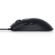 Alienware AW320M mouse Gaming Ambidextrous USB Type-A Optical 3200 DPI Alienware AW320M mouse Gaming Ambidextrous USB Type-A Optical 3200 DPI