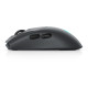 Alienware AW720M mouse Gaming Ambidextrous RF Wireless + Bluetooth Optical 26000 DPI Alienware AW720M mouse Gaming Ambidextrous RF Wireless + Bluetooth Optical 26000 DPI