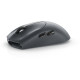 Alienware AW720M mouse Gaming Ambidextrous RF Wireless + Bluetooth Optical 26000 DPI Alienware AW720M mouse Gaming Ambidextrous RF Wireless + Bluetooth Optical 26000 DPI