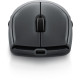 Alienware AW720M mouse Gaming Ambidextrous RF Wireless + Bluetooth Optical 26000 DPI Alienware AW720M mouse Gaming Ambidextrous RF Wireless + Bluetooth Optical 26000 DPI