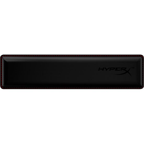HyperX Wrist Rest - Keyboard - Tenkeyless HyperX Wrist Rest - Keyboard - Tenkeyless
