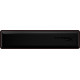 HyperX Wrist Rest - Keyboard - Tenkeyless HyperX Wrist Rest - Keyboard - Tenkeyless