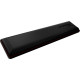 HyperX Wrist Rest - Keyboard - Tenkeyless HyperX Wrist Rest - Keyboard - Tenkeyless