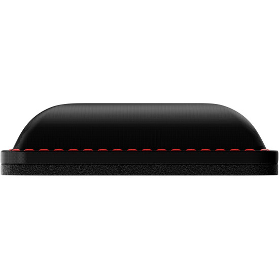 HyperX Wrist Rest - Keyboard - Full Size HyperX Wrist Rest - Keyboard - Full Size
