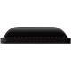 HyperX Wrist Rest - Keyboard - Full Size HyperX Wrist Rest - Keyboard - Full Size