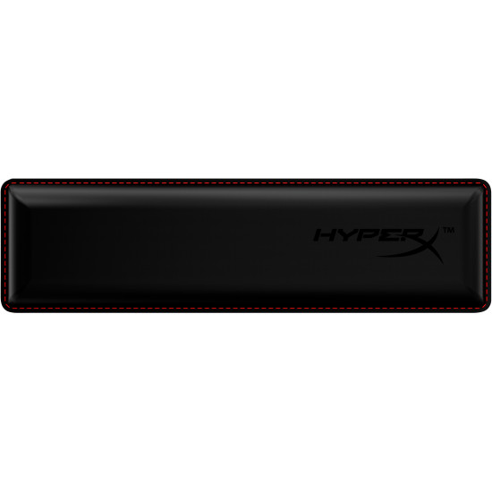 HyperX Wrist Rest - Keyboard - Compact 60% 65% HyperX Wrist Rest - Keyboard - Compact 60% 65%