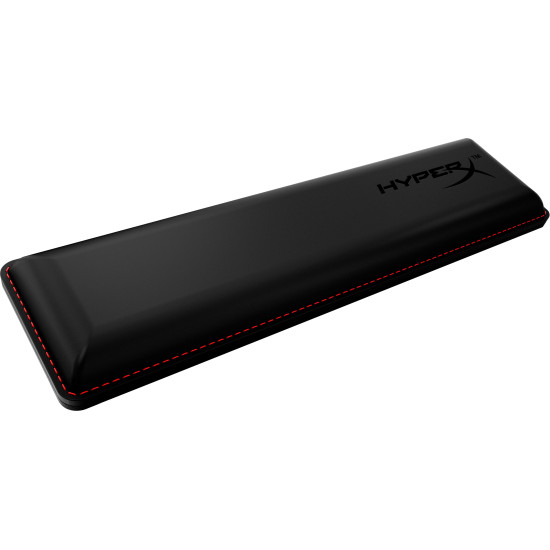 HyperX Wrist Rest - Keyboard - Compact 60% 65% HyperX Wrist Rest - Keyboard - Compact 60% 65%