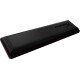 HyperX Wrist Rest - Keyboard - Compact 60% 65% HyperX Wrist Rest - Keyboard - Compact 60% 65%