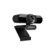 Dahua Technology HTI-UC325 webcam 2 MP 1920 x 1080 pixels USB 2.0 Black Dahua Technology HTI-UC325 webcam 2 MP 1920 x 1080 pixels USB 2.0 Black