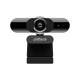 Dahua Technology HTI-UC325 webcam 2 MP 1920 x 1080 pixels USB 2.0 Black Dahua Technology HTI-UC325 webcam 2 MP 1920 x 1080 pixels USB 2.0 Black