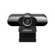 Dahua Technology HTI-UC325 webcam 2 MP 1920 x 1080 pixels USB 2.0 Black Dahua Technology HTI-UC325 webcam 2 MP 1920 x 1080 pixels USB 2.0 Black