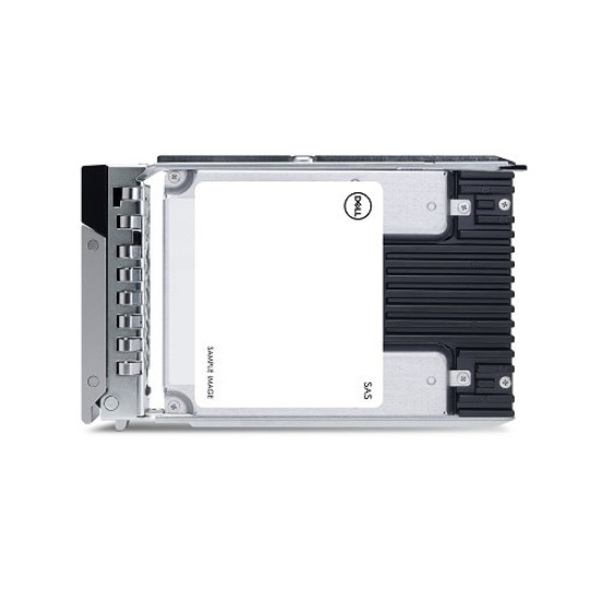 DELL 345-BGSQ internal solid state drive 960 GB 2.5" Serial ATA III DELL 345-BGSQ internal solid state drive 960 GB 2.5" Serial ATA III