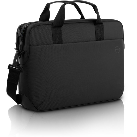 DELL EcoLoop Pro Briefcase DELL EcoLoop Pro Briefcase