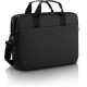 DELL EcoLoop Pro Briefcase DELL EcoLoop Pro Briefcase