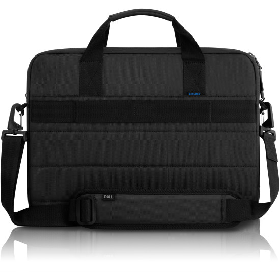 DELL EcoLoop Pro Briefcase DELL EcoLoop Pro Briefcase
