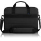 DELL EcoLoop Pro Briefcase DELL EcoLoop Pro Briefcase