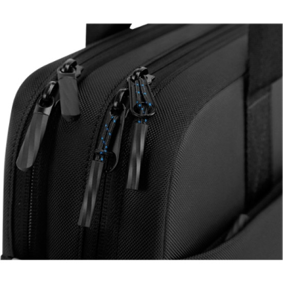 DELL EcoLoop Pro Briefcase DELL EcoLoop Pro Briefcase