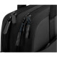 DELL EcoLoop Pro Briefcase DELL EcoLoop Pro Briefcase