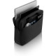 DELL EcoLoop Pro Briefcase DELL EcoLoop Pro Briefcase