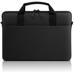 Pro 15-16 Plus EcoLoop Sleeve​ - CV5623