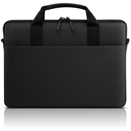 DELL EcoLoop Pro Sleeve 15-16 DELL EcoLoop Pro Sleeve 15-16