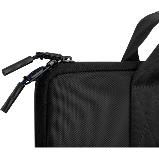 DELL EcoLoop Pro Sleeve 15-16 DELL EcoLoop Pro Sleeve 15-16