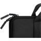 DELL EcoLoop Pro Sleeve 15-16 DELL EcoLoop Pro Sleeve 15-16