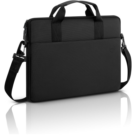 DELL EcoLoop Pro Sleeve 15-16 DELL EcoLoop Pro Sleeve 15-16