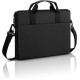 DELL EcoLoop Pro Sleeve 15-16 DELL EcoLoop Pro Sleeve 15-16