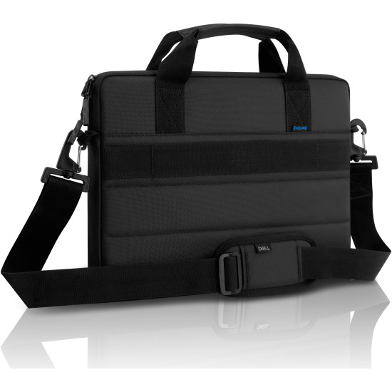 DELL EcoLoop Pro Sleeve 15-16 DELL EcoLoop Pro Sleeve 15-16