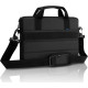 DELL EcoLoop Pro Sleeve 15-16 DELL EcoLoop Pro Sleeve 15-16