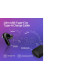 HyperX Cloud MIX Buds 2 Wireless Headphones (Black) HyperX Cloud MIX Buds 2 Wireless Headphones (Black)