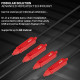 Lindy 8m USB 2.0 Active Extension Pro Lindy 8m USB 2.0 Active Extension Pro