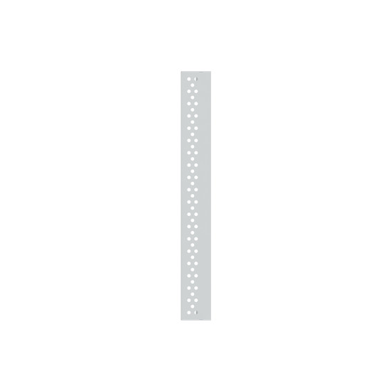 Multibrackets M Pro Series - Enclosure QB24R & QB24R-T White Multibrackets M Pro Series - Enclosure QB24R & QB24R-T White