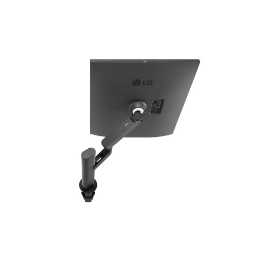LG 28MQ780-B computer monitor 70.1 cm (27.6") 2560 x 2880 pixels Quad HD LCD Black LG 28MQ780-B computer monitor 70.1 cm (27.6") 2560 x 2880 pixels Quad HD LCD Black