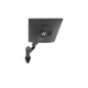 LG 28MQ780-B computer monitor 70.1 cm (27.6") 2560 x 2880 pixels Quad HD LCD Black LG 28MQ780-B computer monitor 70.1 cm (27.6") 2560 x 2880 pixels Quad HD LCD Black