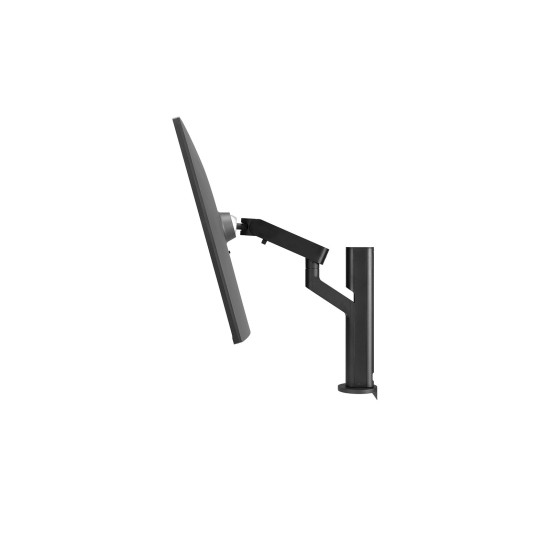 LG 28MQ780-B computer monitor 70.1 cm (27.6") 2560 x 2880 pixels Quad HD LCD Black LG 28MQ780-B computer monitor 70.1 cm (27.6") 2560 x 2880 pixels Quad HD LCD Black