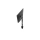 LG 28MQ780-B computer monitor 70.1 cm (27.6") 2560 x 2880 pixels Quad HD LCD Black LG 28MQ780-B computer monitor 70.1 cm (27.6") 2560 x 2880 pixels Quad HD LCD Black